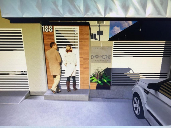 Imagem Casa com 4 Quartos à Venda, 135 m² em Pitangueiras - Lauro De Freitas Imagem Casa com 4 Quartos à Venda, 135 m² em Pitangueiras - Lauro De Freitas