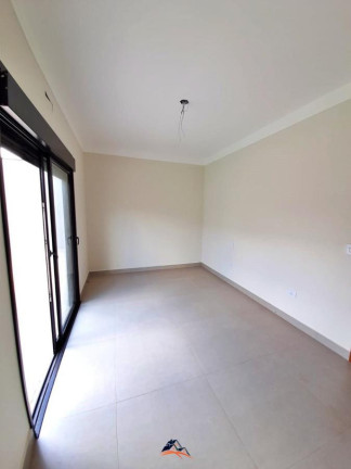 Imagem Casa à Venda, 226 m² em Residencial Florisa - Limeira Imagem Casa à Venda, 226 m² em Residencial Florisa - Limeira