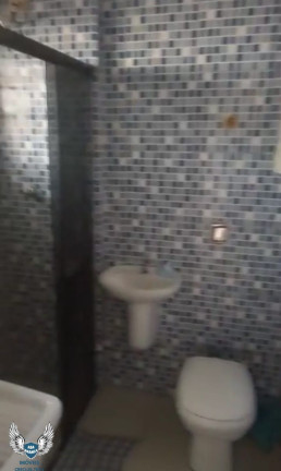 Imagem Kitnet com 1 Quarto à Venda, 36 m² em Liberdade - São Paulo Imagem Kitnet com 1 Quarto à Venda, 36 m² em Liberdade - São Paulo