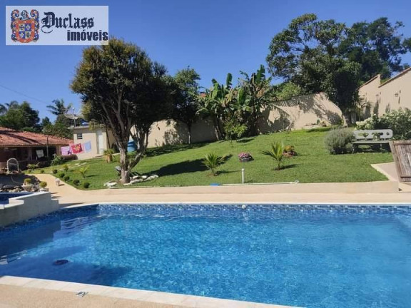 Imagem Chácara com 4 Quartos à Venda, 500 m² em Bairro Dos Bacci - Bragança Paulista Imagem Chácara com 4 Quartos à Venda, 500 m² em Bairro Dos Bacci - Bragança Paulista