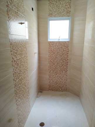 Imagem Apartamento com 2 Quartos à Venda, 71 m² em Cidade Nova - Pindamonhangaba Imagem Apartamento com 2 Quartos à Venda, 71 m² em Cidade Nova - Pindamonhangaba