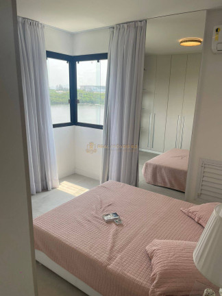 Imagem Apartamento com 3 Quartos à Venda, 140 m² em Barra Da Tijuca - Rio De Janeiro Imagem Apartamento com 3 Quartos à Venda, 140 m² em Barra Da Tijuca - Rio De Janeiro