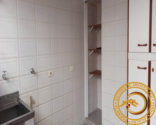 Imagem Sobrado com 3 Quartos à Venda, em Brasil - Itu Imagem Sobrado com 3 Quartos à Venda, em Brasil - Itu