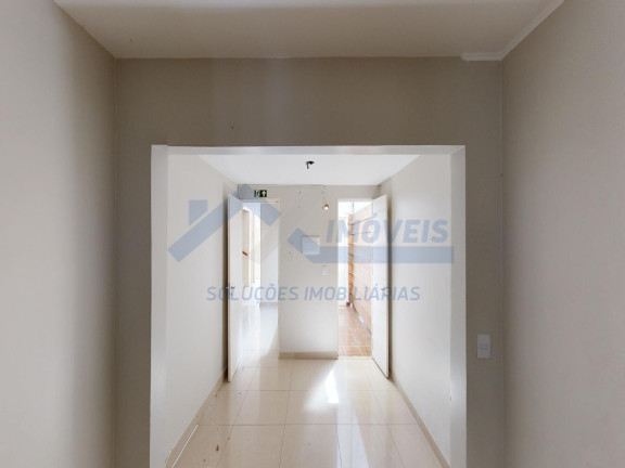 Imagem Sobrado com 3 Quartos à Venda, 196 m² em Rio Branco - Porto Alegre