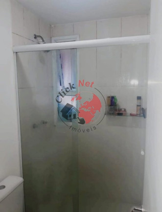 Imagem Apartamento com 3 Quartos à Venda, 71 m² em Rudge Ramos - São Bernardo Do Campo Imagem Apartamento com 3 Quartos à Venda, 71 m² em Rudge Ramos - São Bernardo Do Campo
