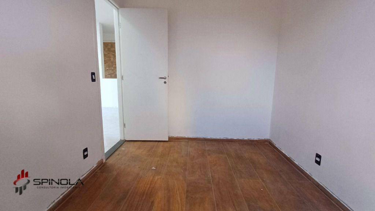 Imagem Apartamento com 2 Quartos à Venda, 47 m² em Ocian - Praia Grande Imagem Apartamento com 2 Quartos à Venda, 47 m² em Ocian - Praia Grande