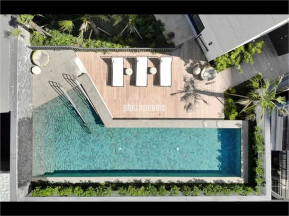 Imagem Apartamento com 1 Quarto à Venda, 49 m² em Bela Vista - São Paulo Imagem Apartamento com 1 Quarto à Venda, 49 m² em Bela Vista - São Paulo