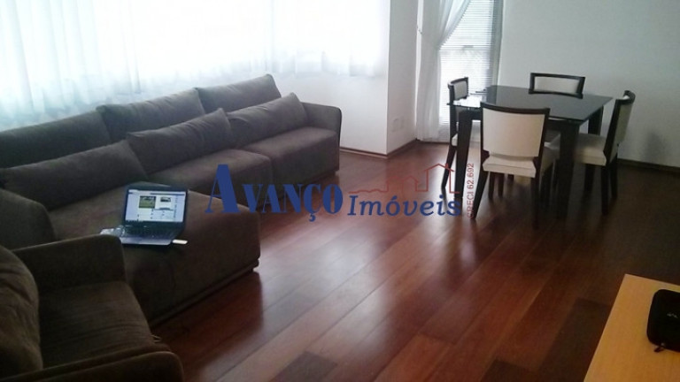 Imagem Apartamento com 3 Quartos à Venda, 100 m² em Jardim Messina - Jundiaí Imagem Apartamento com 3 Quartos à Venda, 100 m² em Jardim Messina - Jundiaí