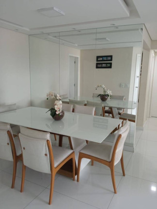 Imagem Apartamento com 2 Quartos à Venda, 96 m² em São Paulo Imagem Apartamento com 2 Quartos à Venda, 96 m² em São Paulo