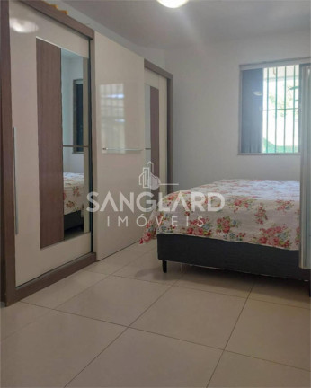 Imagem Casa com 2 Quartos à Venda, 74 m² em Residencial Beathânia - Santana Do Paraíso Imagem Casa com 2 Quartos à Venda, 74 m² em Residencial Beathânia - Santana Do Paraíso