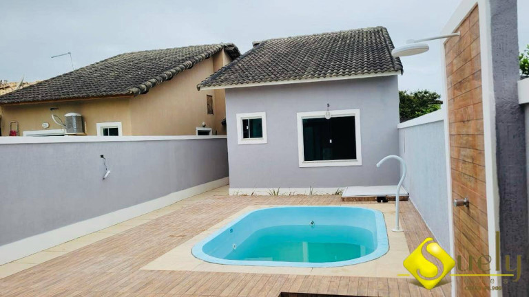 Imagem Apartamento com 2 Quartos à Venda, 240 m² em Itaipuaçu - Maricá Imagem Apartamento com 2 Quartos à Venda, 240 m² em Itaipuaçu - Maricá