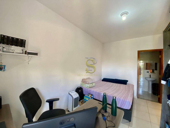 Imagem Casa com 2 Quartos à Venda, 299 m² em Jundiaizinho - Mairiporã Imagem Casa com 2 Quartos à Venda, 299 m² em Jundiaizinho - Mairiporã