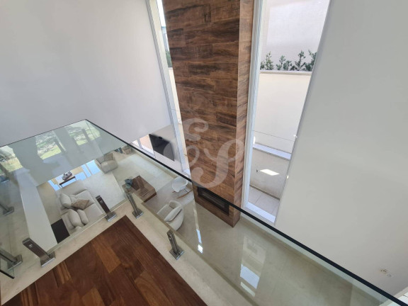 Imagem Casa de Condomínio com 4 Quartos à Venda, 380 m² em Cidade Tamboré - Santana De Parnaíba Imagem Casa de Condomínio com 4 Quartos à Venda, 380 m² em Cidade Tamboré - Santana De Parnaíba