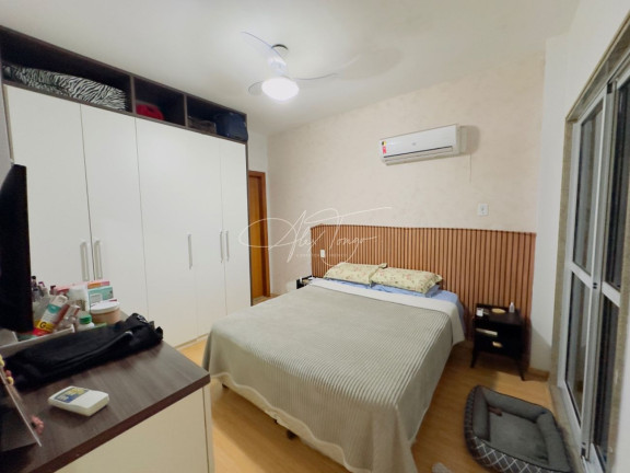 Imagem Casa com 3 Quartos à Venda, 135 m² em Colina De Laranjeiras - Serra