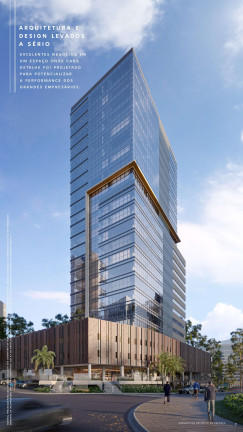 Imagem Sala Comercial à Venda, 182 m² em Jardim Botânico - Ribeirão Preto Imagem Sala Comercial à Venda, 182 m² em Jardim Botânico - Ribeirão Preto