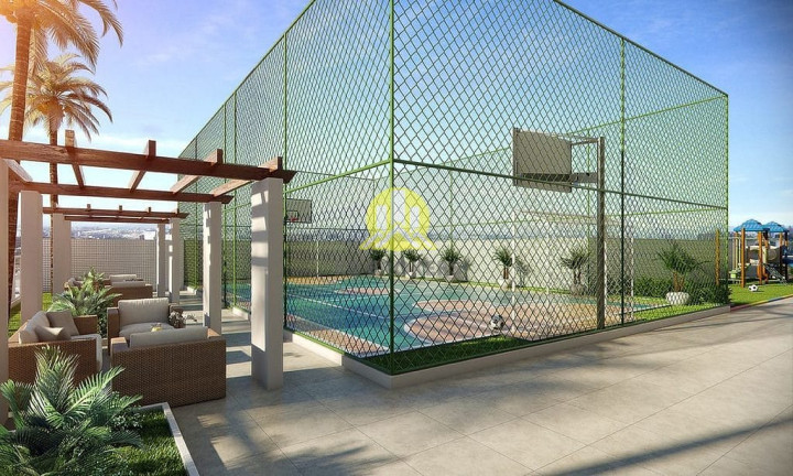 Imagem Apartamento com 4 Quartos à Venda, 152 m² em Centro - Balneário Camboriú