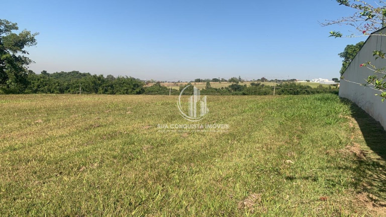 Imagem Terreno à Venda, 1.000 m² em Rio Verde - Araçoiaba Da Serra Imagem Terreno à Venda, 1.000 m² em Rio Verde - Araçoiaba Da Serra