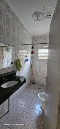 Imagem Casa com 3 Quartos à Venda, 587 m² em Cidade Satélite íris - Campinas Imagem Casa com 3 Quartos à Venda, 587 m² em Cidade Satélite íris - Campinas
