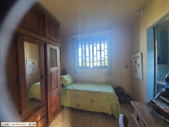 Imagem Casa com 3 Quartos à Venda, em Vila Geny - Itaguaí Imagem Casa com 3 Quartos à Venda, em Vila Geny - Itaguaí
