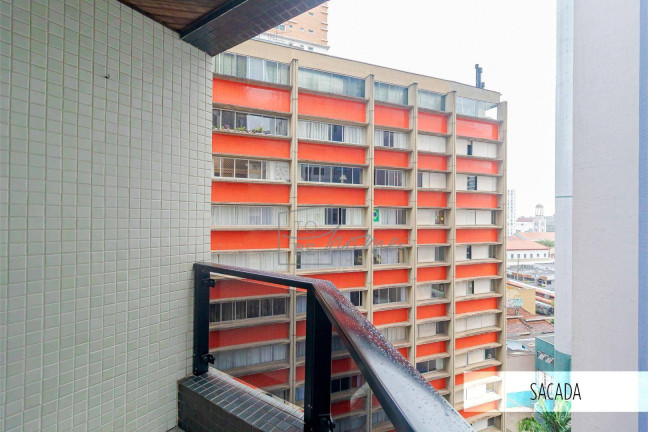 Imagem Apartamento com 2 Quartos à Venda, 89 m² em Batel - Curitiba