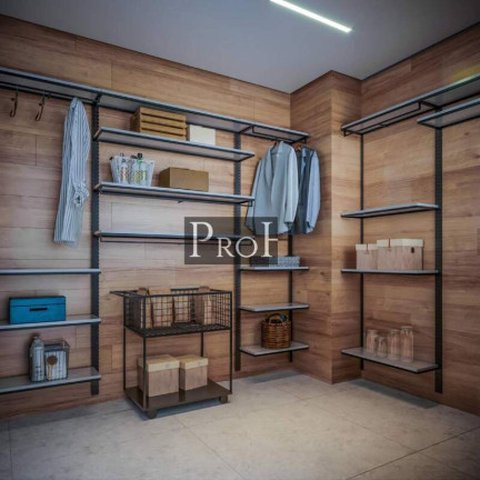 Imagem Apartamento com 2 Quartos à Venda, 73 m² em Vila Mariana - São Paulo Imagem Apartamento com 2 Quartos à Venda, 73 m² em Vila Mariana - São Paulo