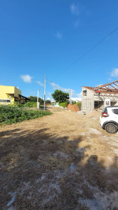 Imagem Terreno à Venda, 450 m² em Praia Da Pipa - Tibau Do Sul Imagem Terreno à Venda, 450 m² em Praia Da Pipa - Tibau Do Sul