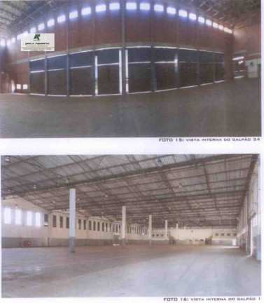 Imagem Imóvel Comercial à Venda, 185.000 m² em São Roque Imagem Imóvel Comercial à Venda, 185.000 m² em São Roque