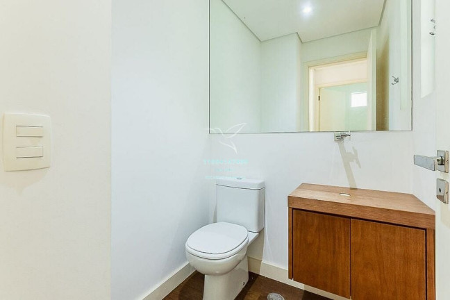 Imagem Casa com 4 Quartos à Venda, 310 m² em Chácara Klabin - São Paulo Imagem Casa com 4 Quartos à Venda, 310 m² em Chácara Klabin - São Paulo