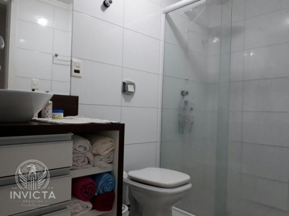 Imagem Apartamento com 3 Quartos à Venda, 102 m² em Centro - Balneário Camboriú Imagem Apartamento com 3 Quartos à Venda, 102 m² em Centro - Balneário Camboriú