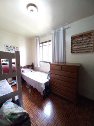 Imagem Apartamento com 2 Quartos à Venda, 60 m² em Serra Verde - Belo Horizonte Imagem Apartamento com 2 Quartos à Venda, 60 m² em Serra Verde - Belo Horizonte