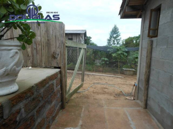 Imagem Casa com 2 Quartos à Venda, 1.250 m² em águas Claras - Viamão Imagem Casa com 2 Quartos à Venda, 1.250 m² em águas Claras - Viamão