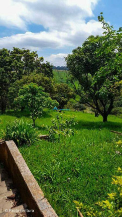 Imagem Imóvel com 3 Quartos à Venda, 145 m² em Outeiro Das Paineiras (botujuru) - Campo Limpo Paulista Imagem Imóvel com 3 Quartos à Venda, 145 m² em Outeiro Das Paineiras (botujuru) - Campo Limpo Paulista
