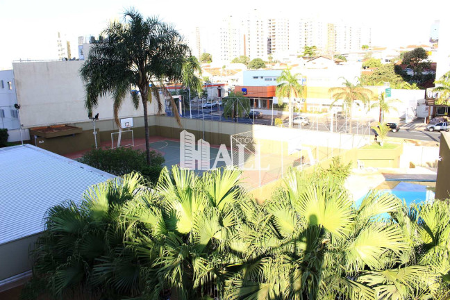 Imagem Apartamento com 3 Quartos à Venda, 105 m² em Boa Vista - São José Do Rio Preto Imagem Apartamento com 3 Quartos à Venda, 105 m² em Boa Vista - São José Do Rio Preto