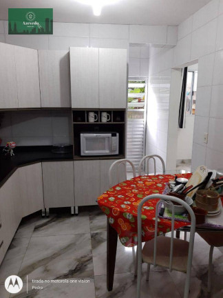 Imagem Sobrado com 2 Quartos à Venda, 180 m² em Cidade Tupinambá - Guarulhos Imagem Sobrado com 2 Quartos à Venda, 180 m² em Cidade Tupinambá - Guarulhos