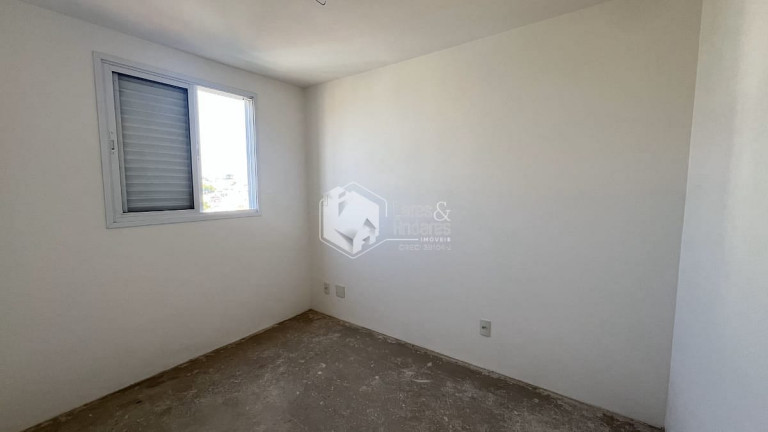 Imagem Apartamento com 2 Quartos à Venda, 50 m² em Chácara Santo Antônio (zona Leste) - São Paulo Imagem Apartamento com 2 Quartos à Venda, 50 m² em Chácara Santo Antônio (zona Leste) - São Paulo