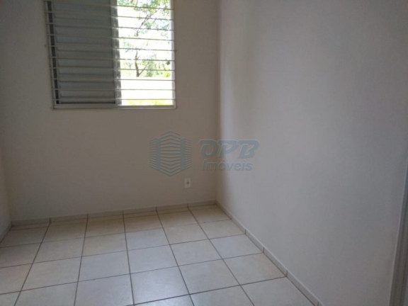 Imagem Apartamento à Venda, 68 m² em Iguatemi - Ribeirão Preto
