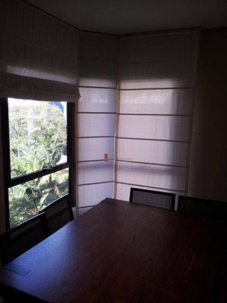 Imagem Apartamento com 4 Quartos à Venda, 254 m² em Jardim Vitória Régia - São Paulo Imagem Apartamento com 4 Quartos à Venda, 254 m² em Jardim Vitória Régia - São Paulo
