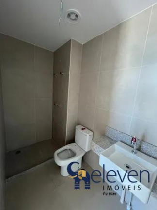 Imagem Apartamento com 1 Quarto à Venda, 44 m² em Ondina - Salvador Imagem Apartamento com 1 Quarto à Venda, 44 m² em Ondina - Salvador