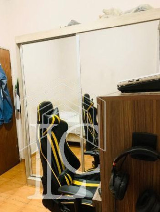 Imagem Apartamento com 3 Quartos à Venda, 96 m² em Vila Guarani (z Sul) - São Paulo Imagem Apartamento com 3 Quartos à Venda, 96 m² em Vila Guarani (z Sul) - São Paulo