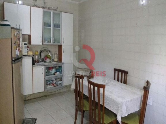 Imagem Sobrado com 3 Quartos à Venda, 97 m² em Jardim Virginia Bianca - São Paulo Imagem Sobrado com 3 Quartos à Venda, 97 m² em Jardim Virginia Bianca - São Paulo
