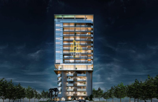 Imagem Apartamento com 1 Quarto à Venda, 32 m² em Humaitá - Rio De Janeiro Imagem Apartamento com 1 Quarto à Venda, 32 m² em Humaitá - Rio De Janeiro