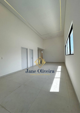 Imagem Casa à Venda, 203 m² em Bayeux - João Pessoa Imagem Casa à Venda, 203 m² em Bayeux - João Pessoa
