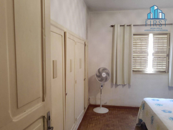 Imagem Casa com 3 Quartos à Venda, 201 m² em Pinheirinho - Vinhedo