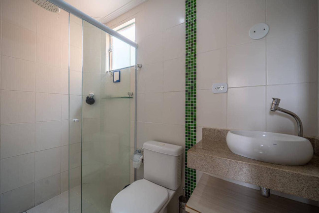 Imagem Apartamento com 2 Quartos à Venda, 72 m² em Taubaté Imagem Apartamento com 2 Quartos à Venda, 72 m² em Taubaté