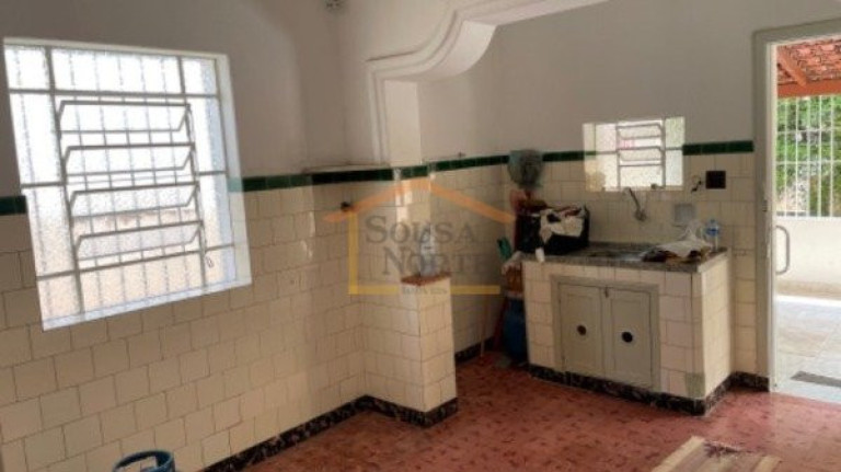 Imagem Casa com 2 Quartos à Venda, 360 m² em Imirim - São Paulo Imagem Casa com 2 Quartos à Venda, 360 m² em Imirim - São Paulo