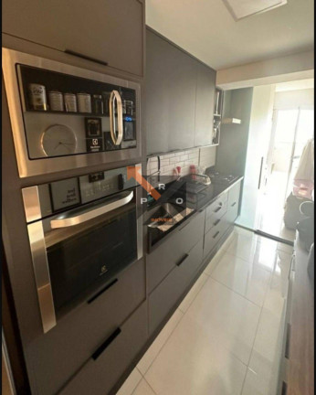 Imagem Imóvel com 3 Quartos à Venda, 192 m² em Mooca - São Paulo Imagem Imóvel com 3 Quartos à Venda, 192 m² em Mooca - São Paulo