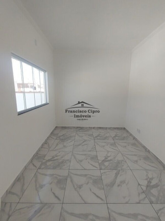 Imagem Casa com 2 Quartos à Venda, 60 m² em Itaguaçu - Aparecida Imagem Casa com 2 Quartos à Venda, 60 m² em Itaguaçu - Aparecida
