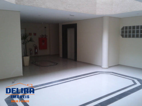 Imagem Apartamento com 1 Quarto à Venda, 45 m² em Terra Preta (terra Preta) - Mairiporã Imagem Apartamento com 1 Quarto à Venda, 45 m² em Terra Preta (terra Preta) - Mairiporã