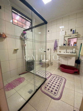 Imagem Sobrado com 2 Quartos à Venda, 111 m² em Vila Hortolândia - Jundiaí