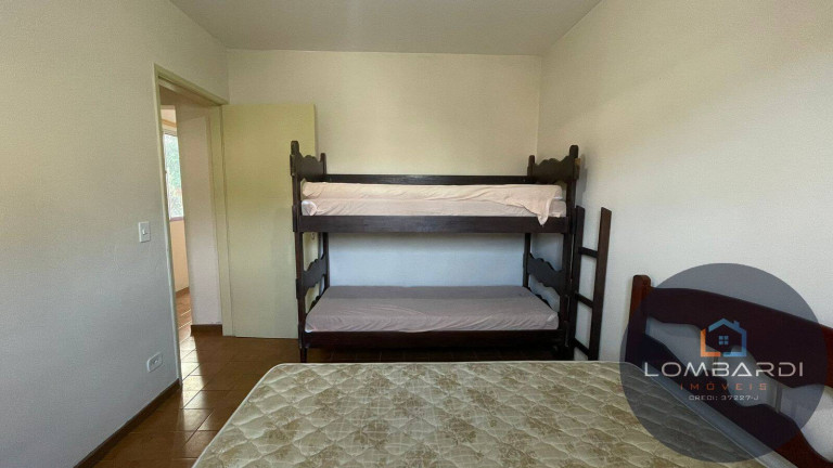 Imagem Apartamento com 1 Quarto à Venda, 49 m² em Itagua - Ubatuba Imagem Apartamento com 1 Quarto à Venda, 49 m² em Itagua - Ubatuba
